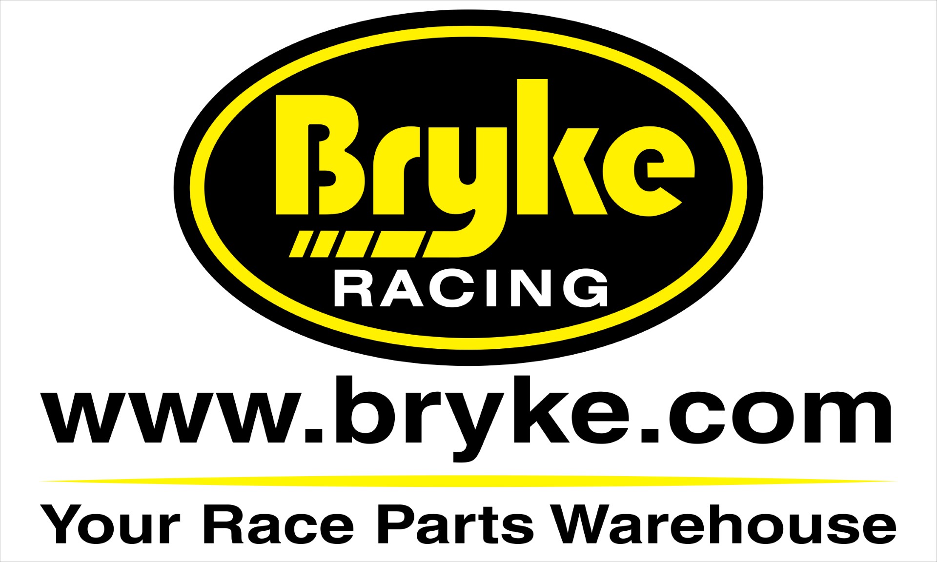 Bryke Racing